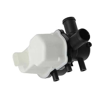 Amazon.com: 30774518 0261222019 Car Fuel Vapor Leak